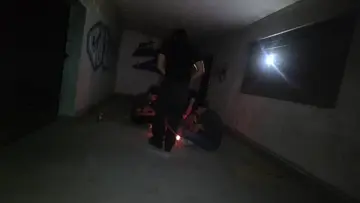 invocación