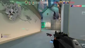 x4