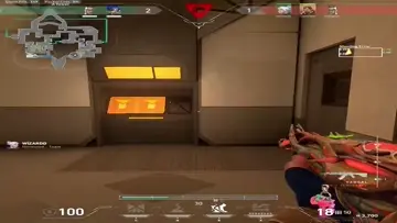 Clutch