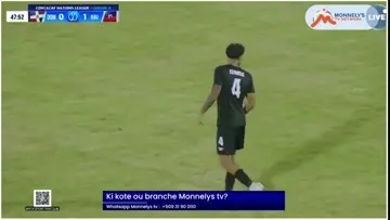 gool