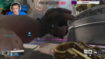 ow 101