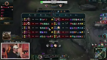 yagiz hayvanini kaybediyo pt 2