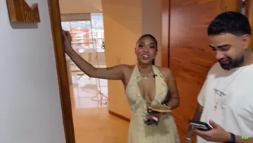 bj