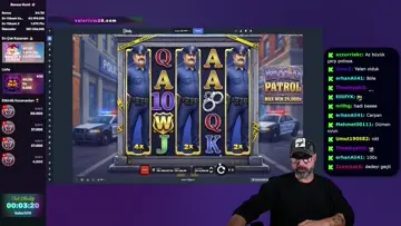 yalandan max