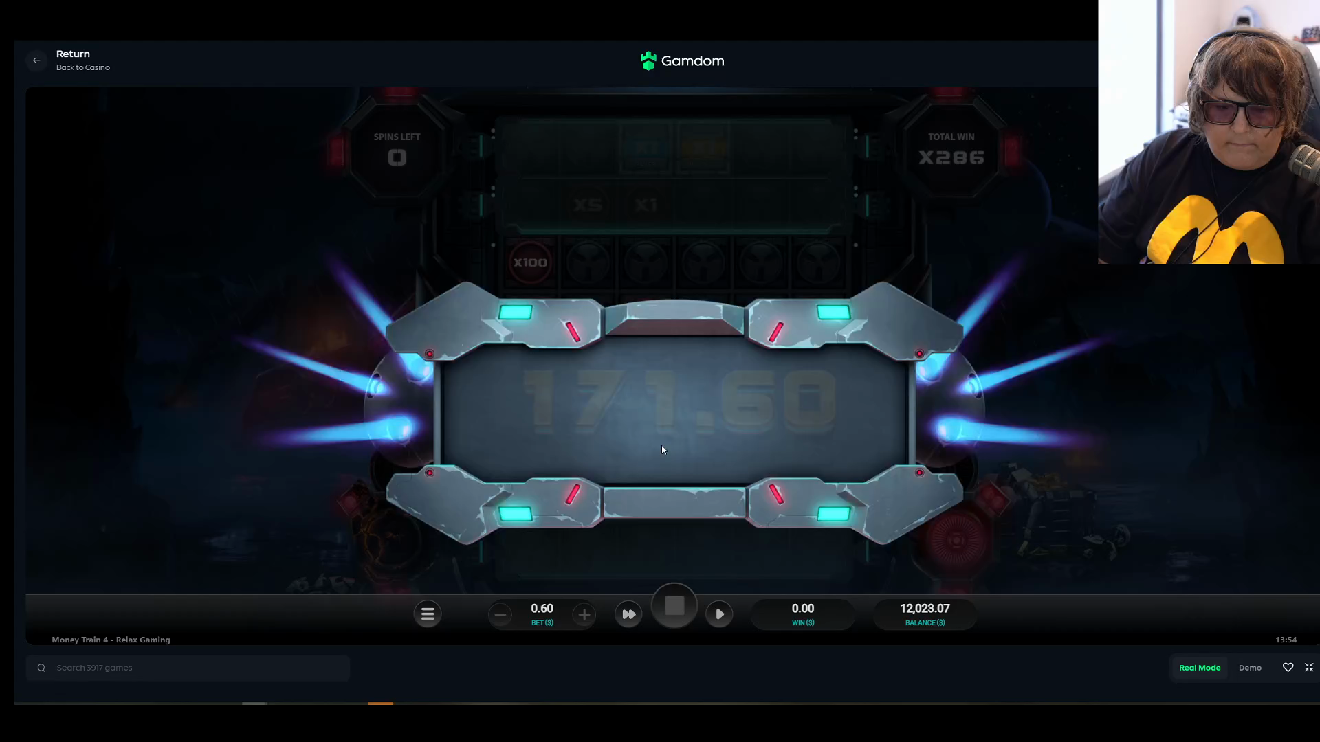 19000x