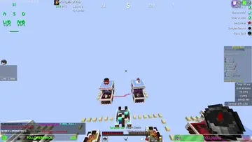 ayayayaya erererererererer