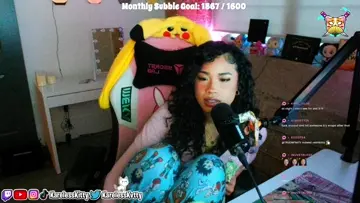 Rabbi Rothschild: discord.gg/pXv9hTu72a