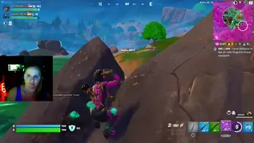 oooo nooooo