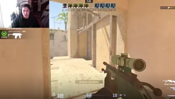 Muert3 brutal