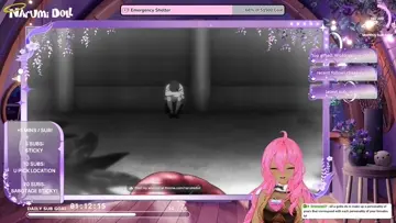 ♡.° › ☆ sigh... we're doing homework aga | Clip