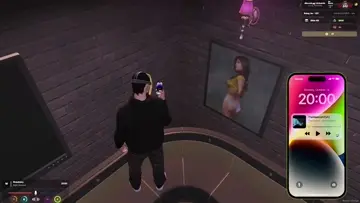 Hhklal