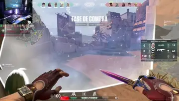 TOP 4K