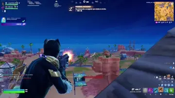 OMG