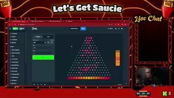 plinko 130x b2b 1000x!!
