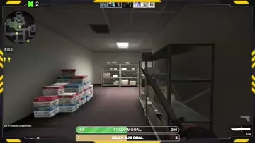 cheater in cs part 2