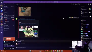 ay clip dat