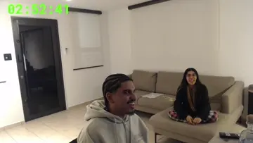 jajajajaj