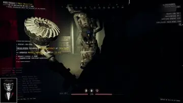 uh yeah looking for reactor