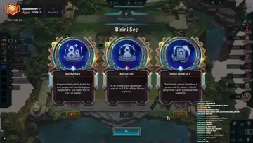 5 level viktor