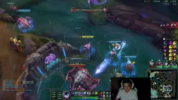 1ra penta 2025