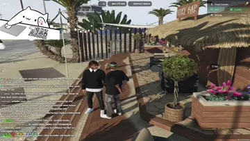 Yiit Rage