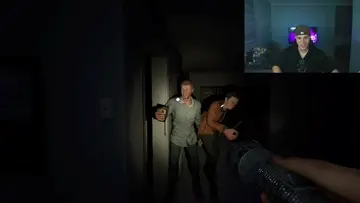 Sácame !!!