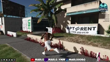 hbbb
