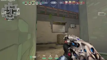 ace