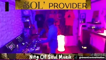 DJ Prez Dédicace à DJ Touki Coupe coucou