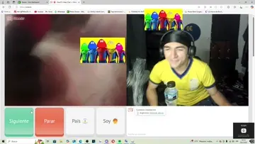 PARA