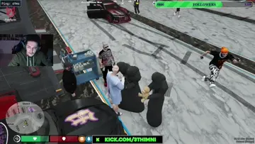 Hhh