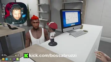 لقاع معى صديقي فتوح
