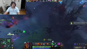 El verdadero HC