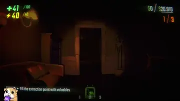 El experto en jarrones xd