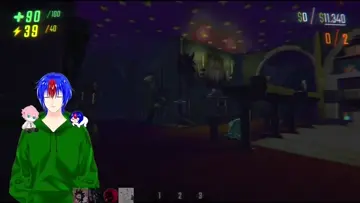Xd