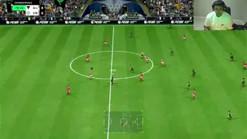 Odio perder asi!!!