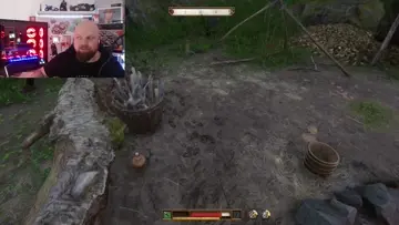 Já ti Pomůžu!!!