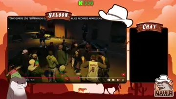 Ufffff