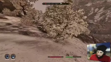 Every Hop Matters in Oblivion
