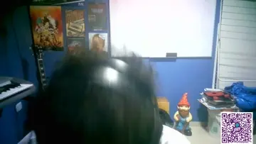 aah mi celular jajaj