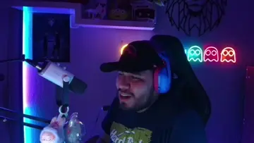 shot shot