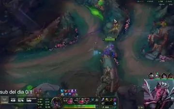 zed