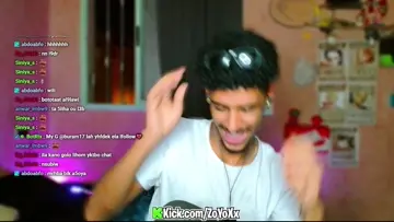 🕺🏽🕺🏽