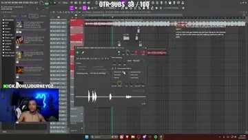gz new song