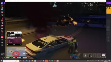jajjajajaja