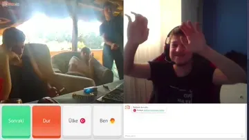 dans klibi