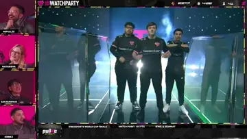 power walk yasss bitch