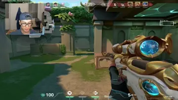 ace gg