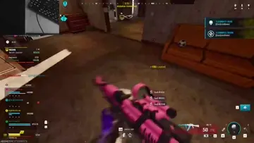 5 Kills Streak In Plunder Call Of Duty Warzone