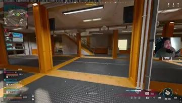 gg